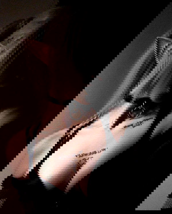 milkgore milkgore archive image