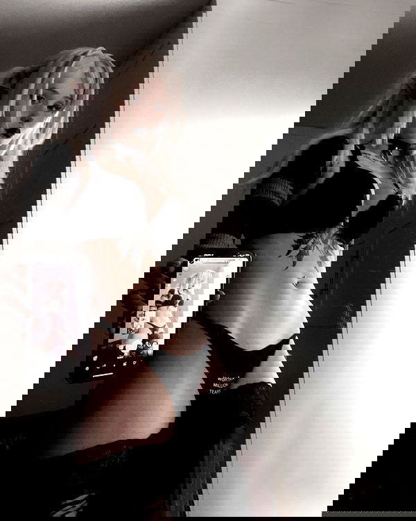 milkgore milkgore archive image