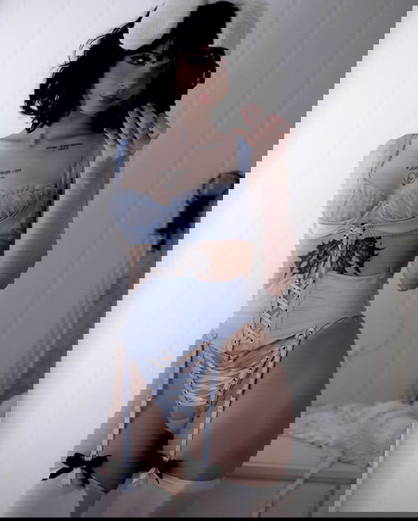 milkgore milkgore archive image