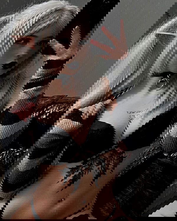 milkgore milkgore archive image