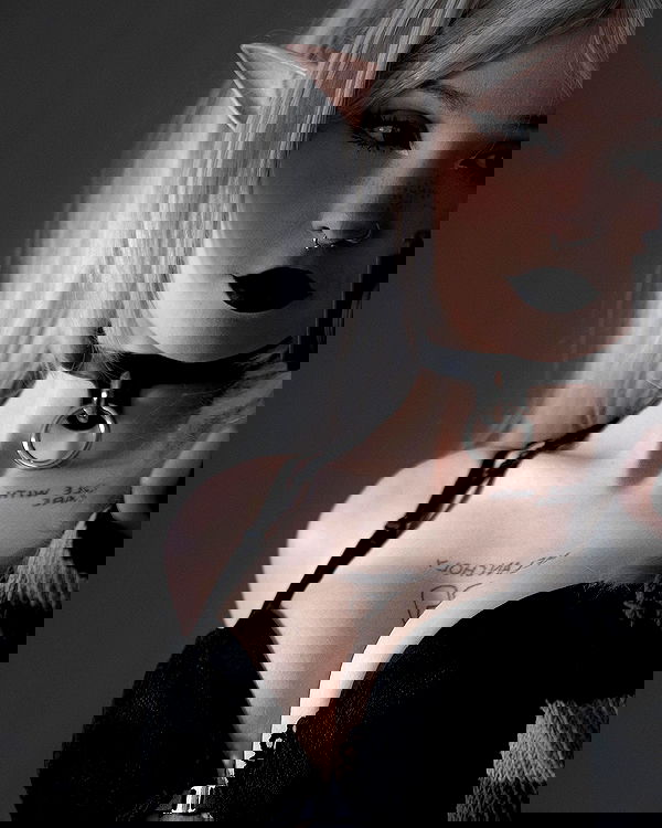 milkgore milkgore archive image