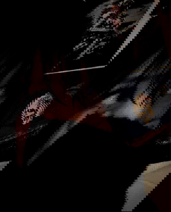 milkgore milkgore archive image