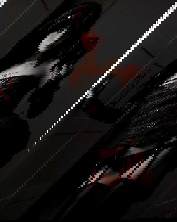 milkgore milkgore archive image