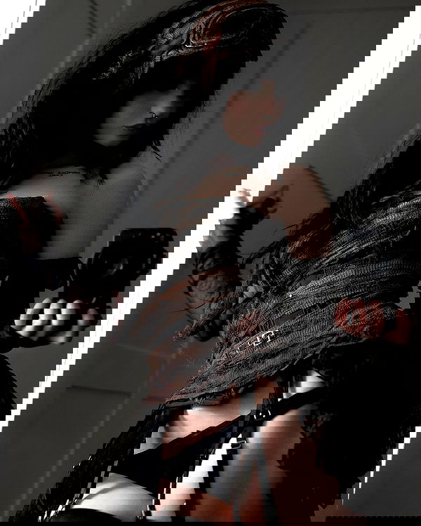 milkgore milkgore archive image