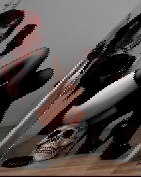 milkgore milkgore archive image