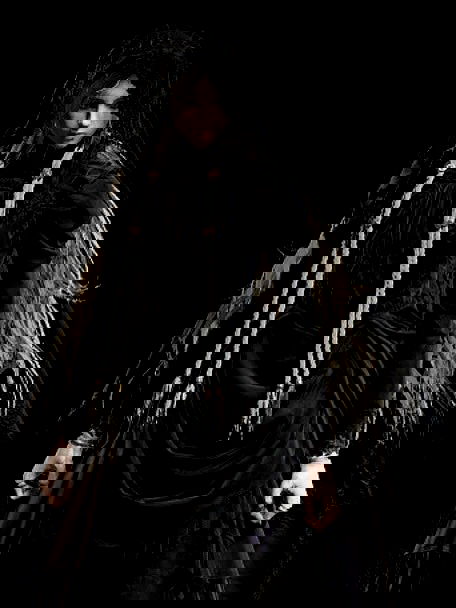 milkgore milkgore archive image