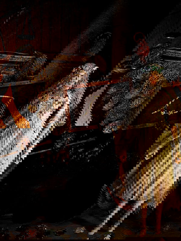 milkgore milkgore archive image