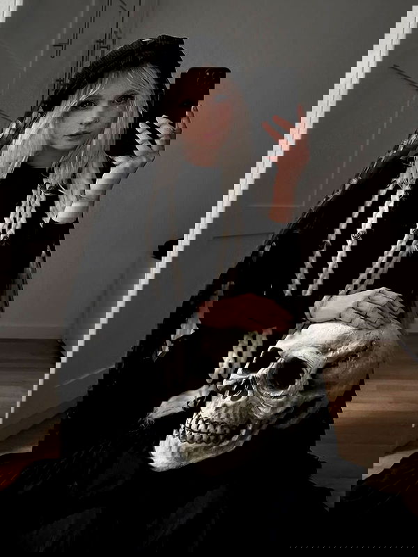 milkgore milkgore archive image