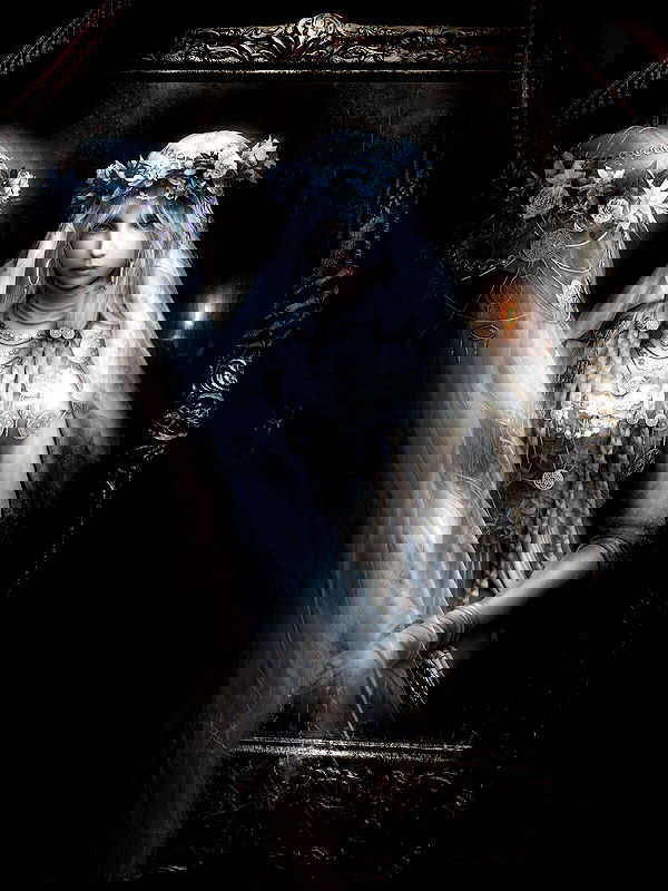 milkgore milkgore archive image