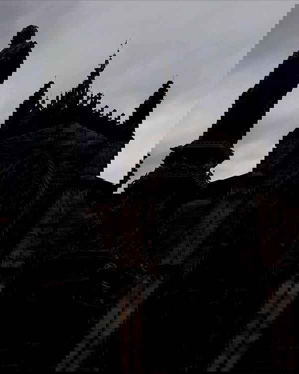 milkgore milkgore archive image