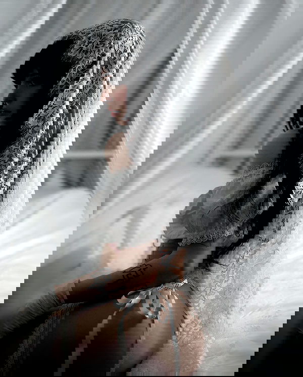 milkgore milkgore archive image