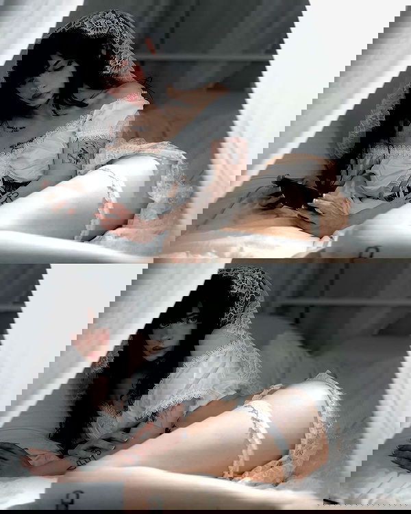 milkgore milkgore archive image