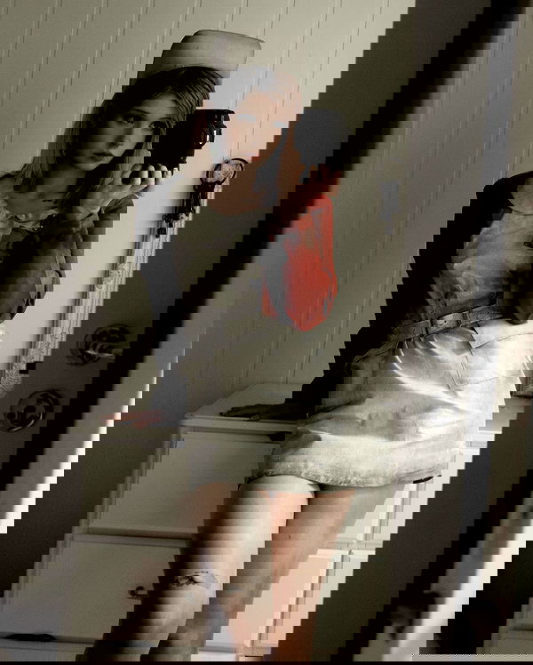 milkgore milkgore archive image