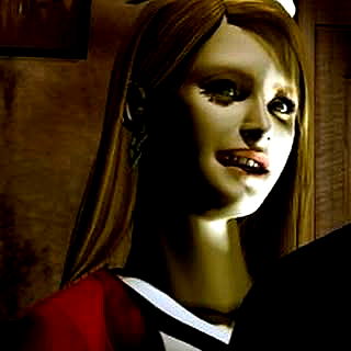 milkgore milkgore archive image