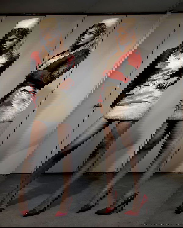 milkgore milkgore archive image