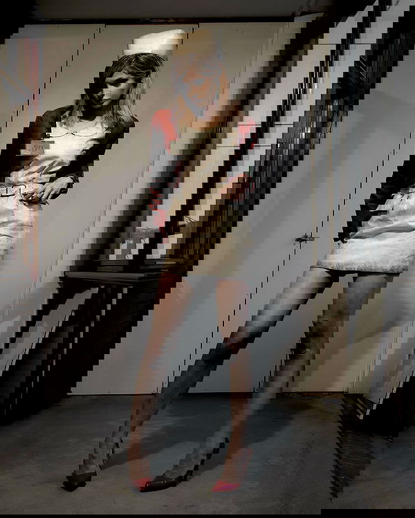 milkgore milkgore archive image