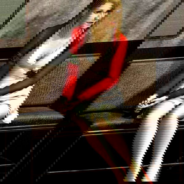 milkgore milkgore archive image