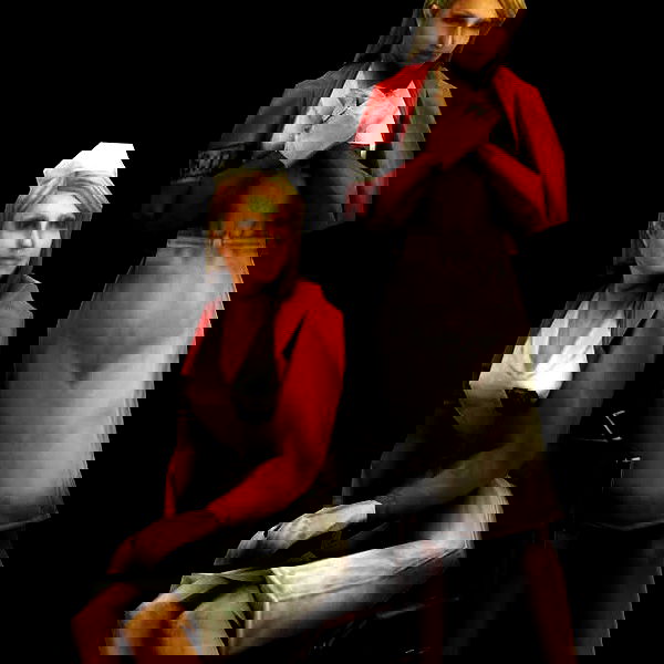 milkgore milkgore archive image