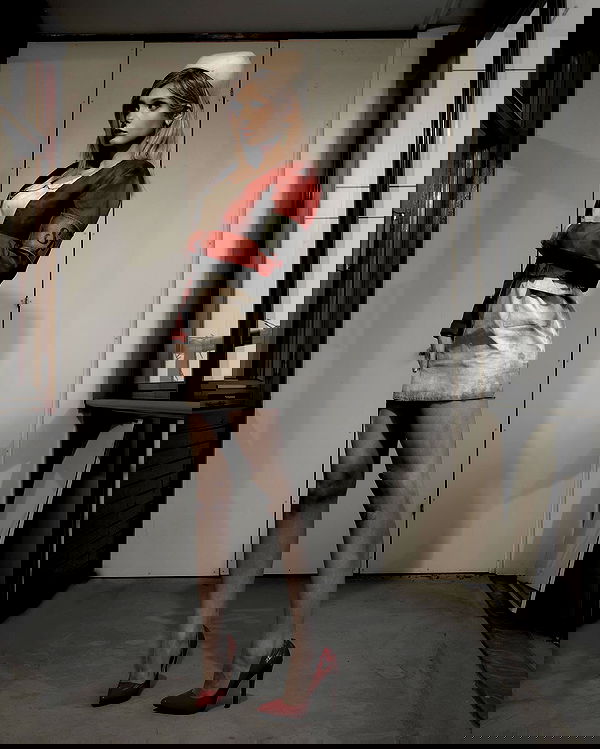 milkgore milkgore archive image