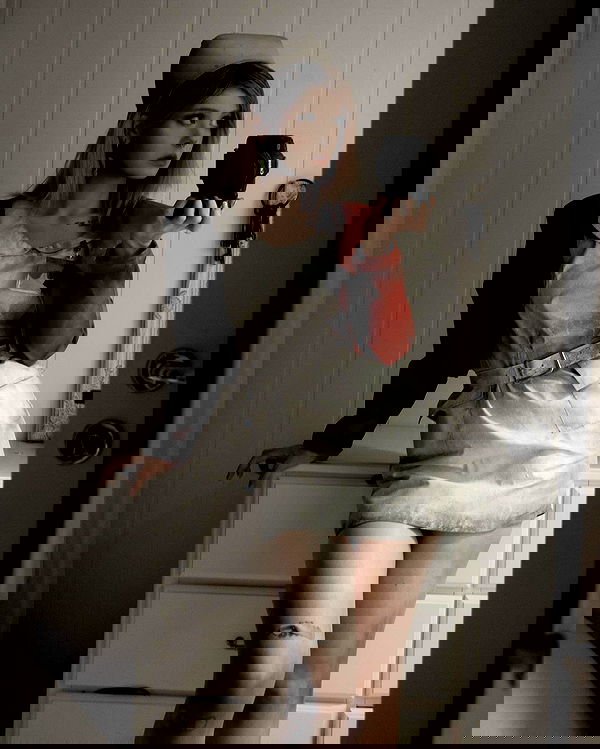 milkgore milkgore archive image