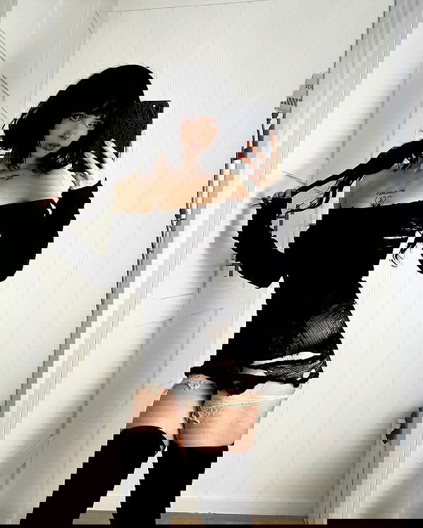 milkgore milkgore archive image