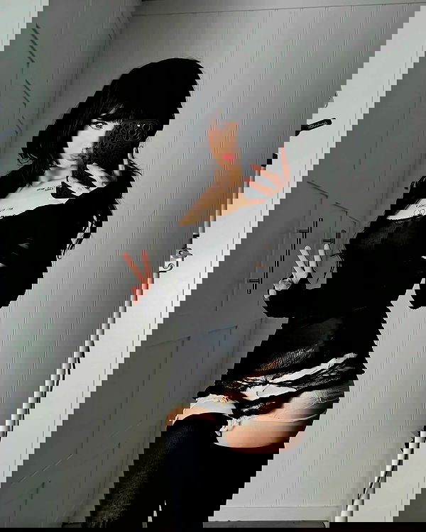 milkgore milkgore archive image