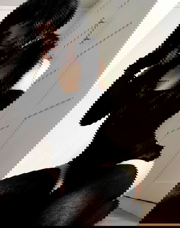 milkgore milkgore archive image