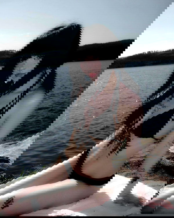 milkgore milkgore archive image