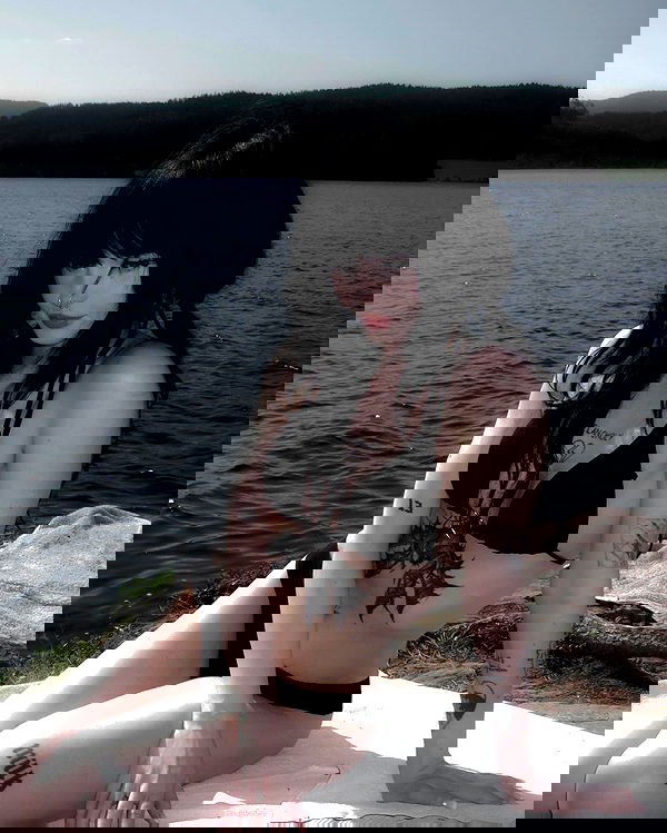 milkgore milkgore archive image