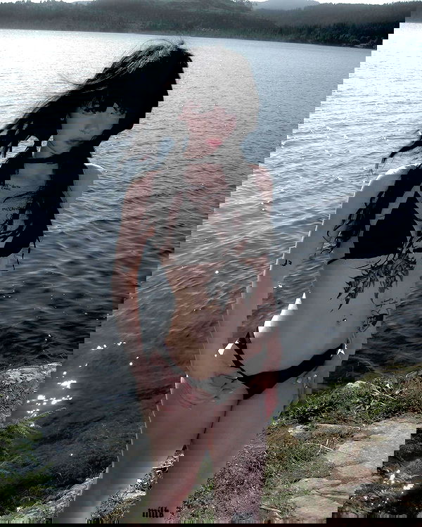 milkgore milkgore archive image