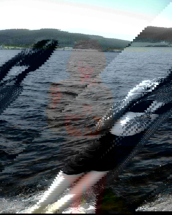 milkgore milkgore archive image