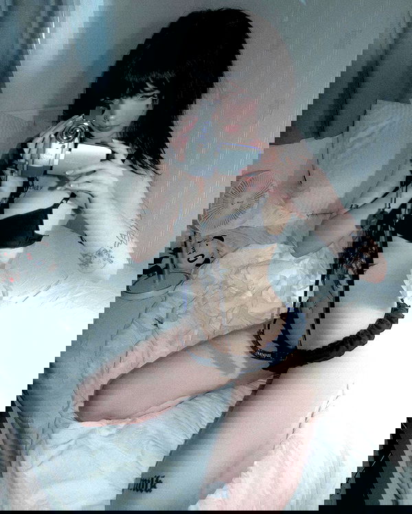 milkgore milkgore archive image