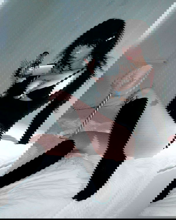 milkgore milkgore archive image