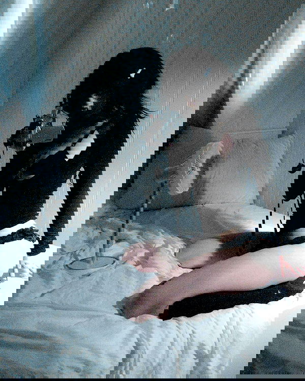 milkgore milkgore archive image