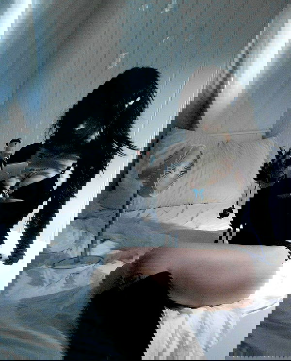 milkgore milkgore archive image