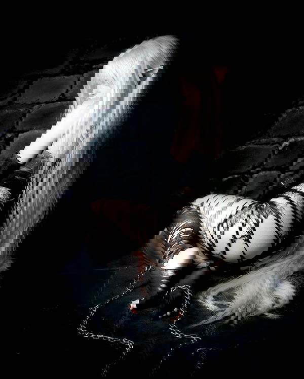 milkgore milkgore archive image