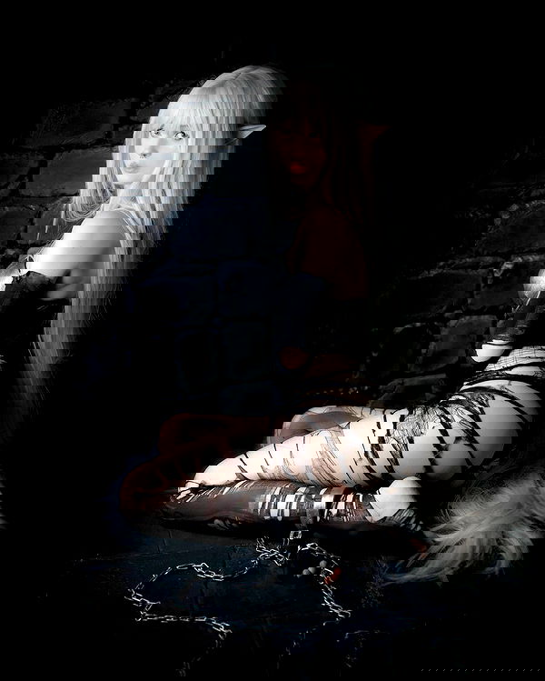 milkgore milkgore archive image