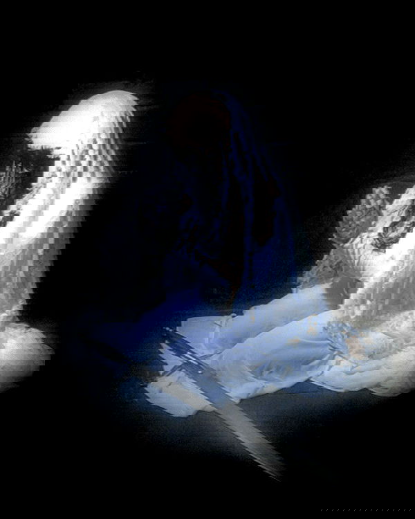 milkgore milkgore archive image