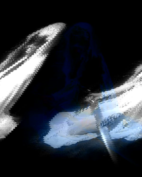 milkgore milkgore archive image