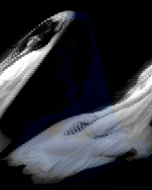 milkgore milkgore archive image