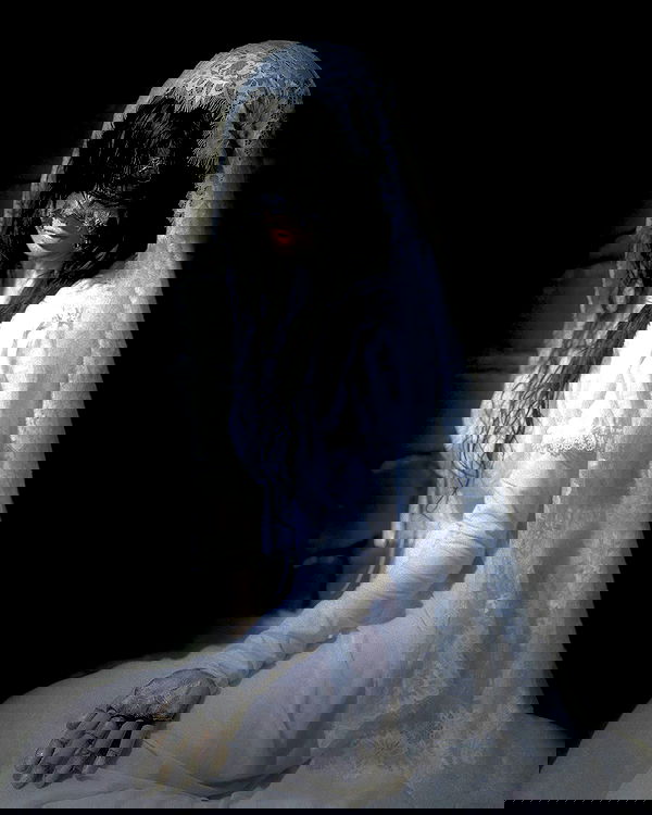 milkgore milkgore archive image