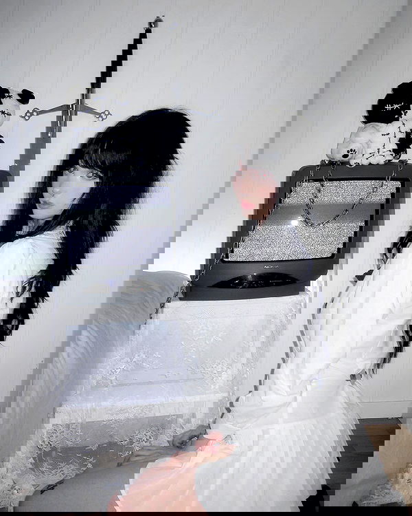 milkgore milkgore archive image