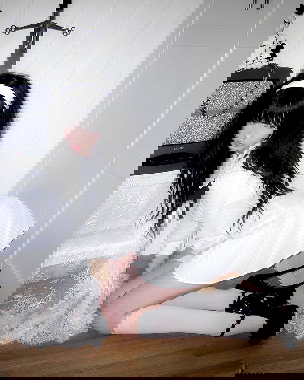 milkgore milkgore archive image