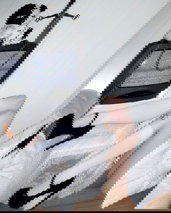 milkgore milkgore archive image