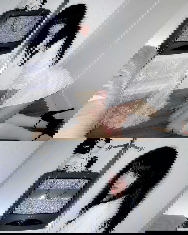 milkgore milkgore archive image