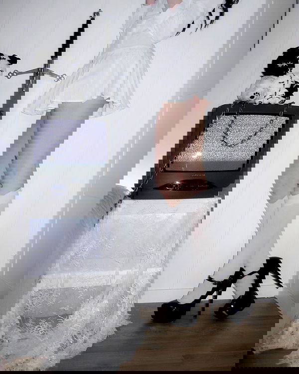 milkgore milkgore archive image