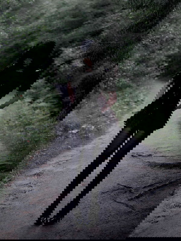 milkgore milkgore archive image