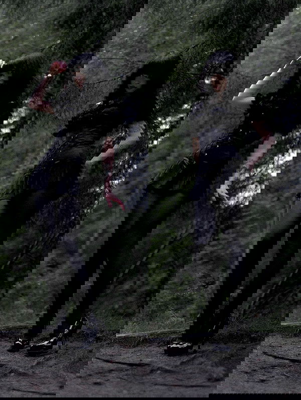 milkgore milkgore archive image