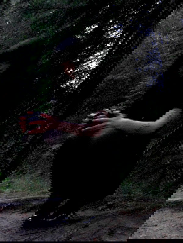 milkgore milkgore archive image