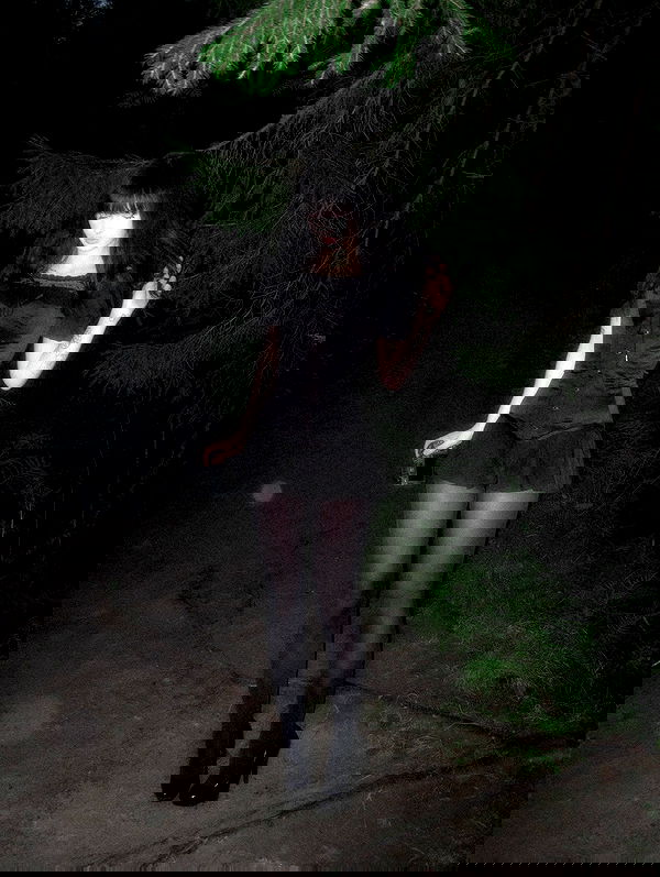 milkgore milkgore archive image